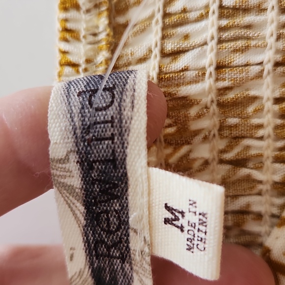 Rewind - Picture 4 of 10